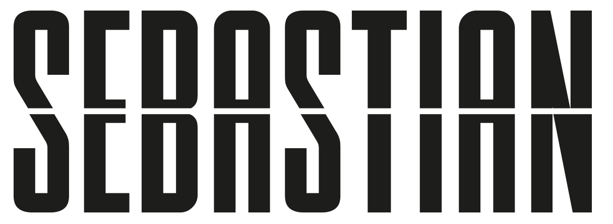 SEBASTIAN-logo-K